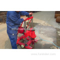 Vertical Concrete Portable Diamond Core Drill Rig (FZK-20)